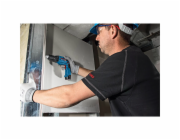 Bosch GTB 12V-11 aku sadrokartonarsky sroubovak