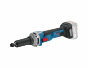 Bosch GGS 18V-23 LC 0.601.229.100 Akumulátorová přímá bruska