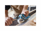 Bosch GHO 12V-20 aku hoblík