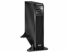 APC Smart-UPS SRT 1000VA 230V, On-Line (1000W)