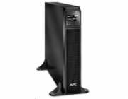 APC Smart-UPS SRT 1000VA 230V, On-Line (1000W)