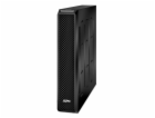 APC Smart-UPS SRT 48V 1kVA 1.5kVA Battery Pack