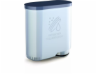 Philips AquaClean CA6903/10 filter vodní