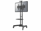 Neomounts LFD s policemi NM-M1700BLACK
