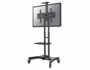 Neomounts LFD s policemi NM-M1700BLACK