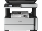 EPSON tiskárna ink EcoTank Mono M2170, 3v1, A4, 39ppm, US...