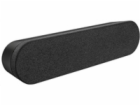 Logitech Rally Speaker, Reproduktor pro Logitech Rally