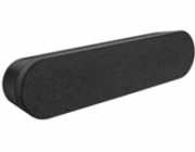 Logitech Rally Speaker, Reproduktor pro Logitech Rally