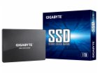 GIGABYTE SSD 1TB