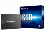 GIGABYTE SSD 1TB