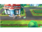 Switch - Pokémon Let s Go Pikachu!