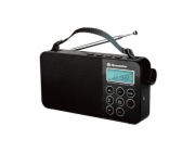 Roadstar TRA-2340PSW přenosné rádio