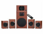 6875515