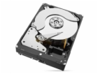 Seagate IronWolf 8TB