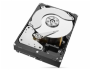 Seagate IronWolf 8TB