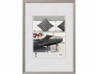 Walther Chair DIN A3     29,7x42 Aluminium stahl         ...