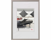 Walther Chair DIN A3     29,7x42 Aluminium stahl           AJ342D