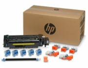 HP L0H25A HP Maintenance Kit pro LaserJet Printer řady M607, M608, M609 - 220V (225,000 pages)