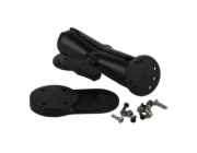 Honeywell CT50/CT60 Adjustable pivot arm