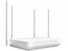 Xiaomi Router AX1500