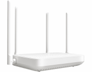 Xiaomi Router AX1500