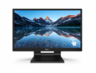 Philips 242B9T Philips LCD 242B9T 23,8" 16:9 IPS Touch/19...