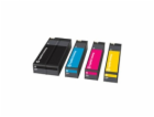 HP PageWide Roller Kit (150,000 pages)