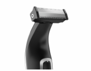 Rowenta TN6000F4