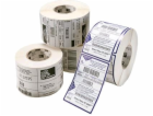 Z-Perform 1000D,148x210mm,790ks/role