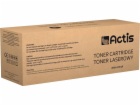 Actis Tonerová kazeta TB-243BA (náhrada za Brother TN-243...