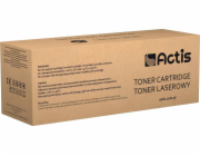 Actis Tonerová kazeta TB-243BA (náhrada za Brother TN-243BK; standardní; 1000 stran; černá)