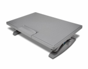 Kensington Ergonomická opěrka nohou SoleMate™ Pro SmartFit®