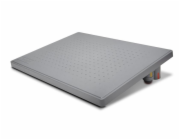 Kensington Ergonomická opěrka nohou SoleMate™ SmartFit®