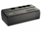 APC BV500I APC Easy UPS BV 500VA, AVR, IEC Outlet, 230V, ...