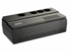 APC Easy UPS BV 800VA, AVR,IEC Outlet, 230V, (450W), Germ...