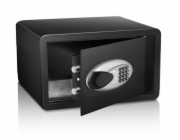 Hotelový trezor G21 430 x 200 x 380 mm