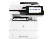 HP LaserJet Enterprise MFP M528dn (43 ppm, A4, USB/Ethernet, PRINT/SCAN/COPY, DADF, Duplex)