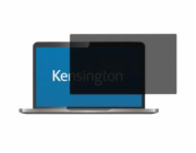 Kensington soukromý filtr