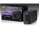 Fortron PPF3602700 FORTRON UPS iFP600 line interactive / ...
