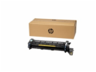 HP LaserJet 220V Fuser Kit (150,000 pages)