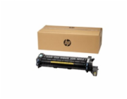 HP LaserJet 220V Fuser Kit (150,000 pages)