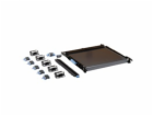HP LaserJet Intermediate Trnsfr Belt Kit (150,000 pages)