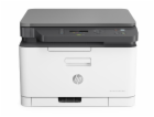 HP Color LaserJet 178nw
