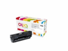 OWA Armor toner pro CANON Fax L100, 120 I-sensys MF 4010,...