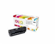OWA Armor toner pro CANON Fax L100, 120 I-sensys MF 4010, 4120, 4140, 4150, 4270, 2000 Stran, FX10, černá/black (FX-10)