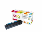 OWA Armor toner pro HP Color Laserjet CP1210, 1215, 1510,...
