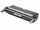 OWA Armor toner kompatibilní s HP CB541A, 1400st, modrá/cyan