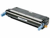 OWA Armor toner kompatibilní s HP CB541A, 1400st, modrá/cyan