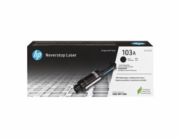 HP 103A Neverstop Toner Reload Kit (2,500 pages)