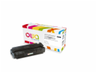 OWA Armor toner pro HP Laserjet 1200, 1220, 1000w, 1005w,...
